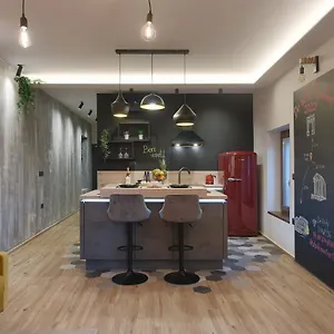 https://apartment-de-ville-2020.pula-hotels.org