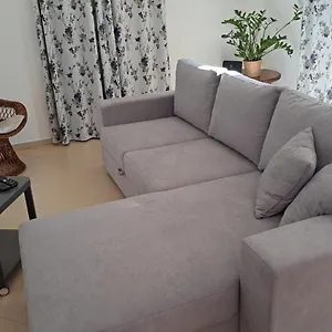 Crni Macak Matulji